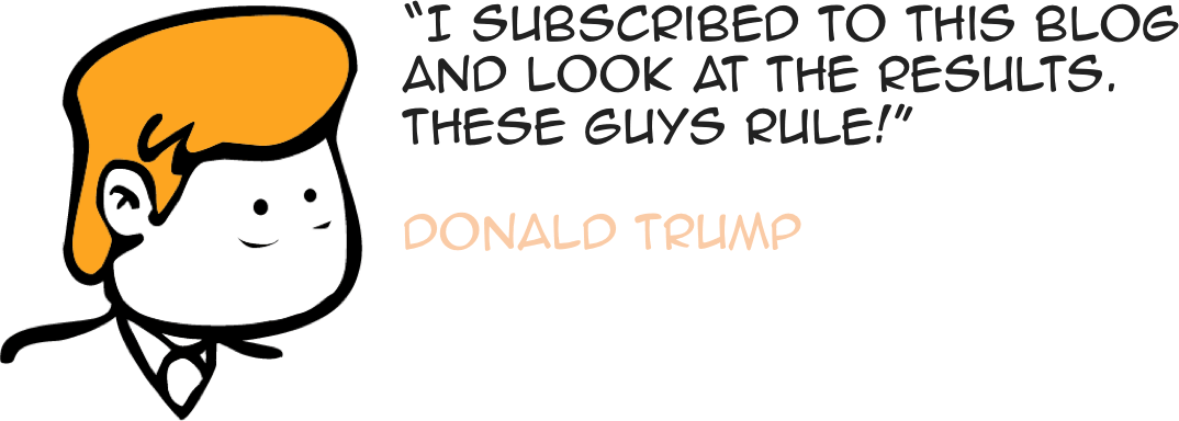 donald-trump