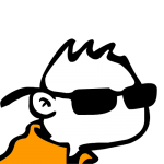 avatar_javier-de-alfonso